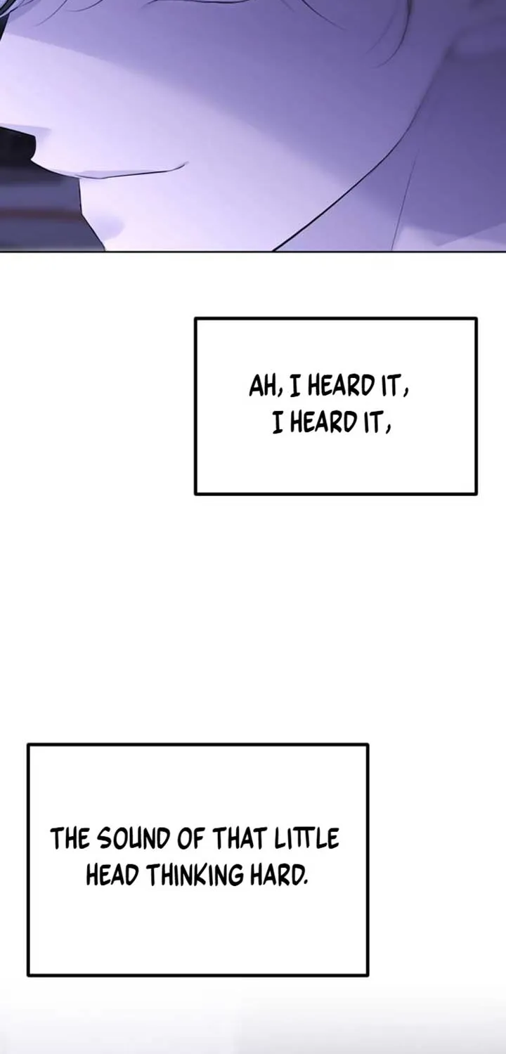 The Ending, I Want to Change it Chapter 31 page 84 - 