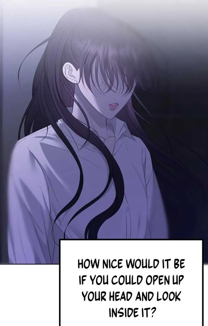 The Ending, I Want to Change it Chapter 31 page 85 - 