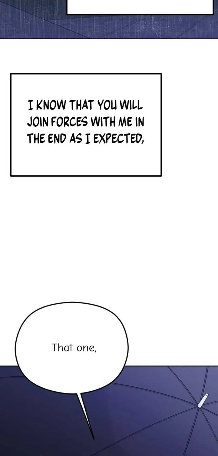 The Ending, I Want to Change it Chapter 31 page 87 - 