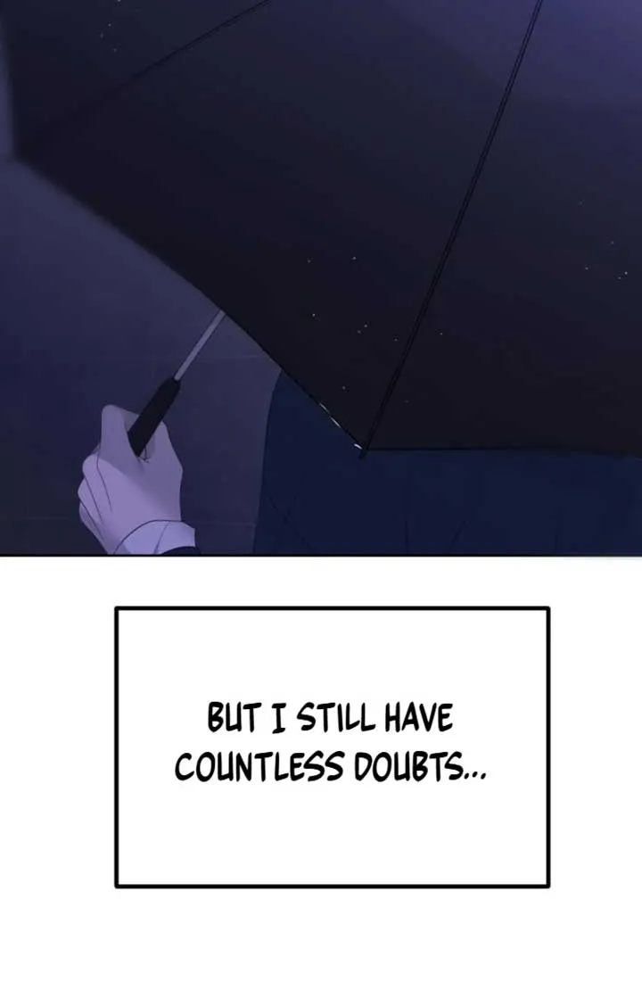 The Ending, I Want to Change it Chapter 31 page 88 - 