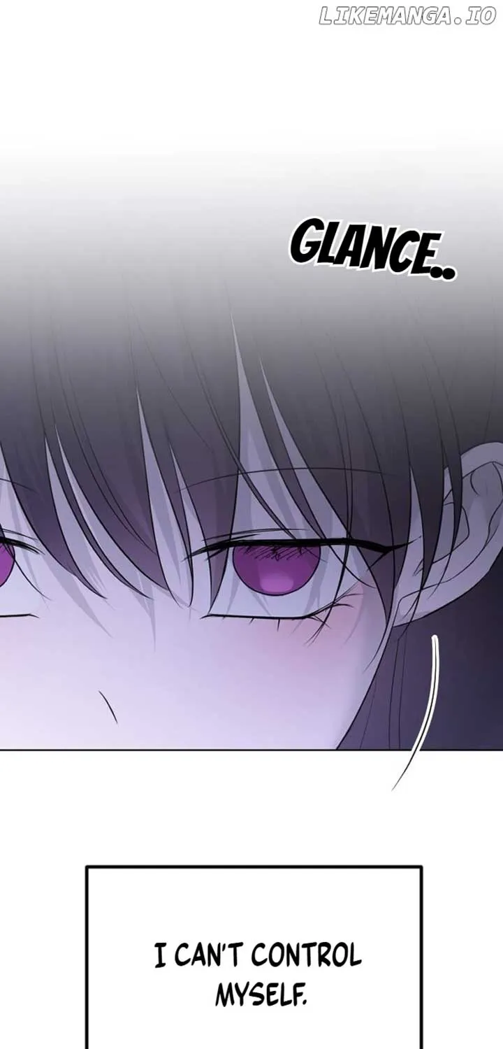 The Ending, I Want to Change it Chapter 31 page 89 - 
