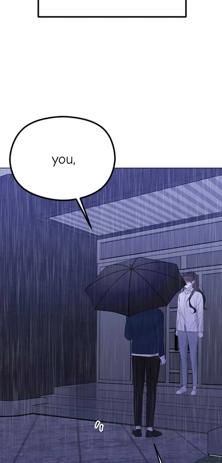 The Ending, I Want to Change it Chapter 31 page 90 - 