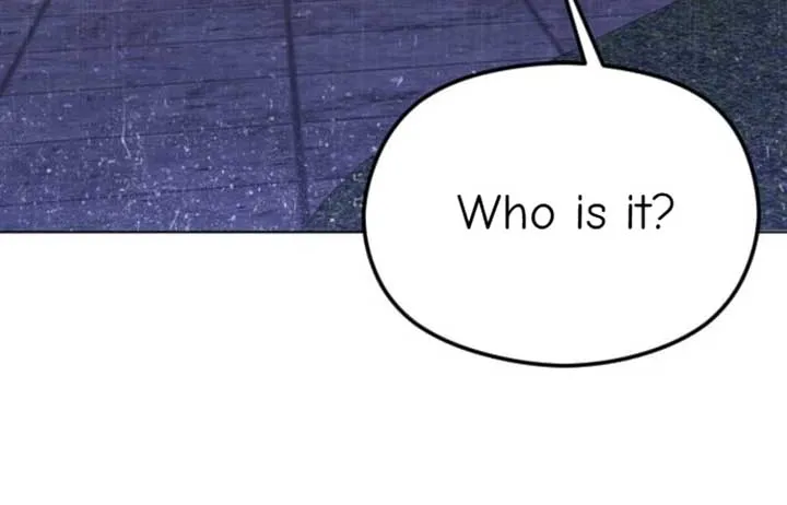 The Ending, I Want to Change it Chapter 31 page 91 - 