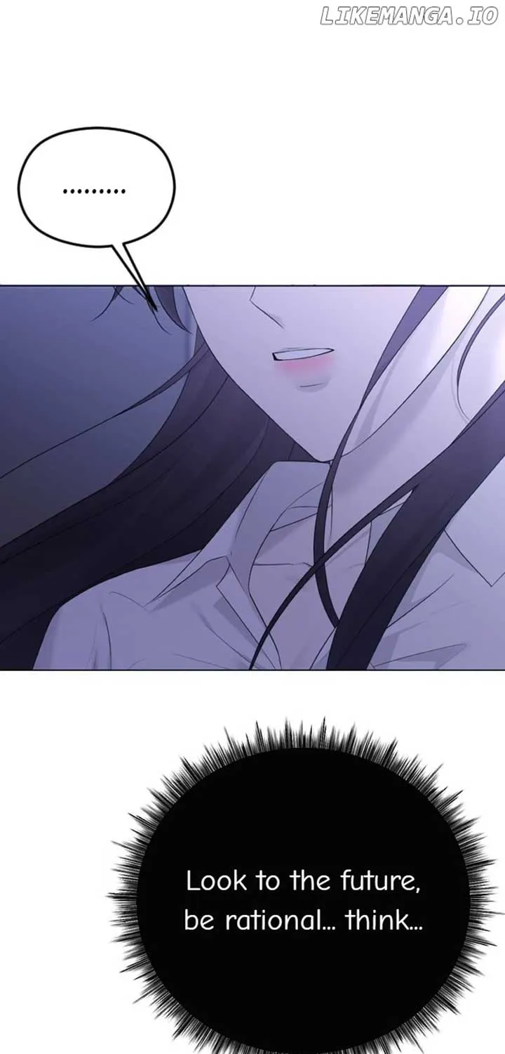 The Ending, I Want to Change it Chapter 31 page 92 - 