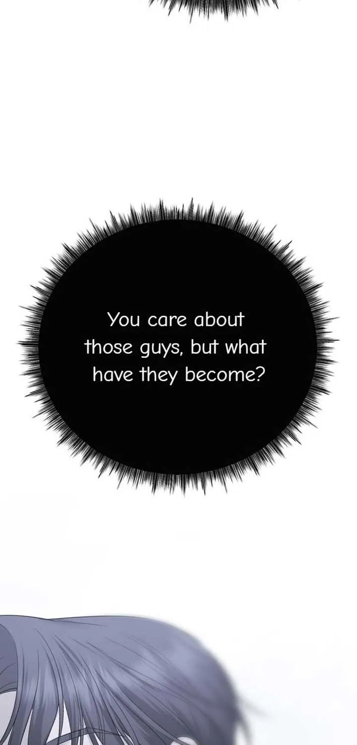 The Ending, I Want to Change it Chapter 31 page 93 - 