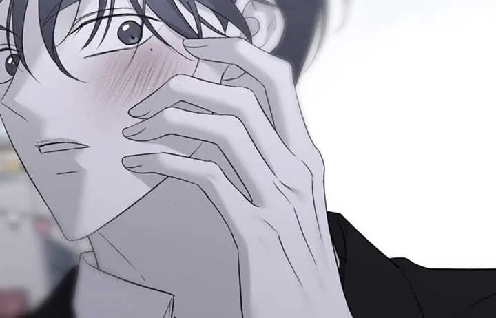 The Ending, I Want to Change it Chapter 31 page 94 - 