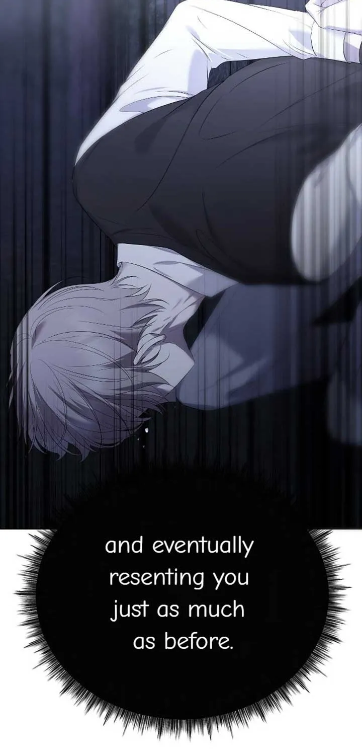 The Ending, I Want to Change it Chapter 31 page 96 - 