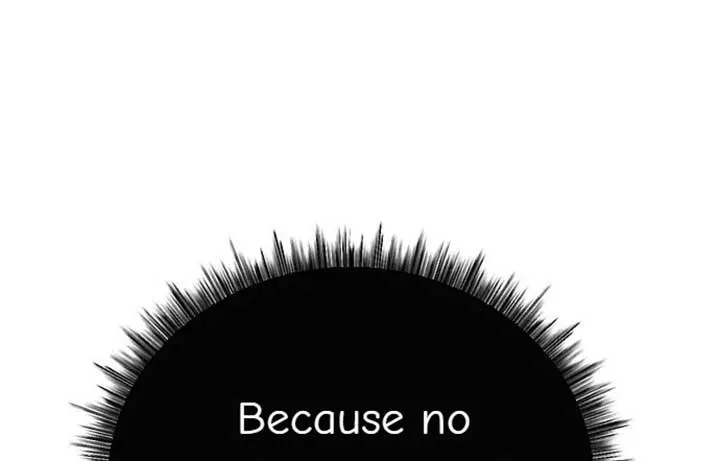 The Ending, I Want to Change it Chapter 31 page 97 - 
