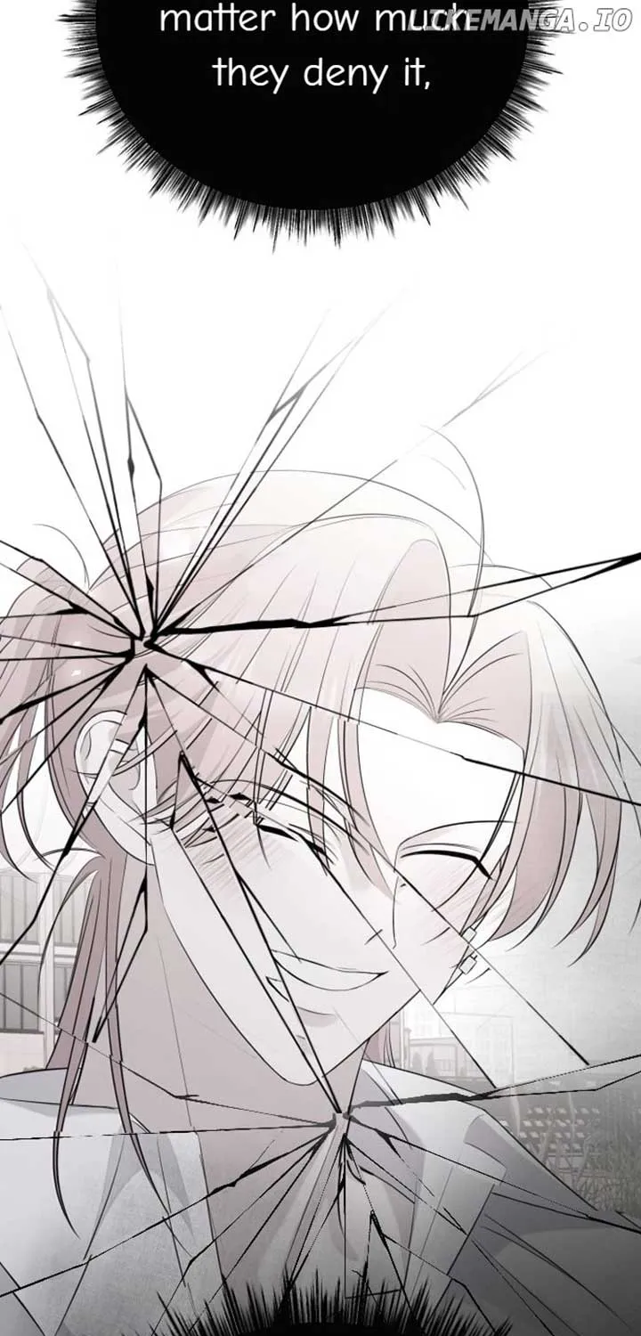 The Ending, I Want to Change it Chapter 31 page 98 - 