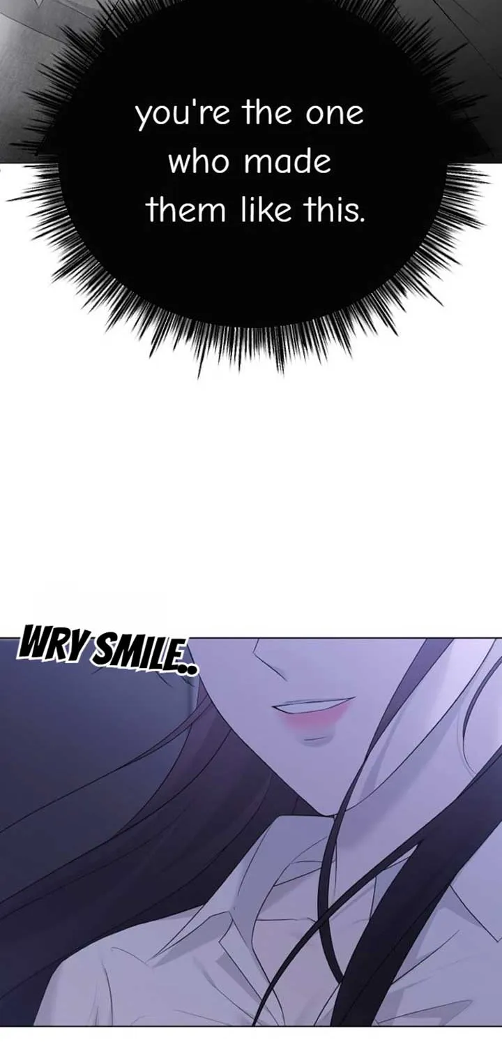 The Ending, I Want to Change it Chapter 31 page 99 - 