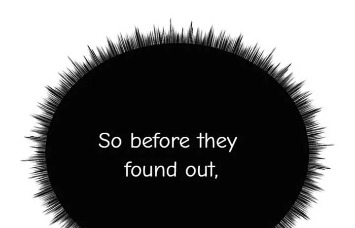 The Ending, I Want to Change it Chapter 31 page 100 - 