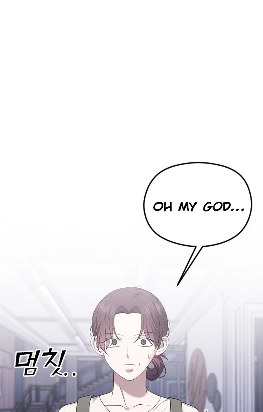 The Ending, I Want to Change it Chapter 3120 page 2 - 