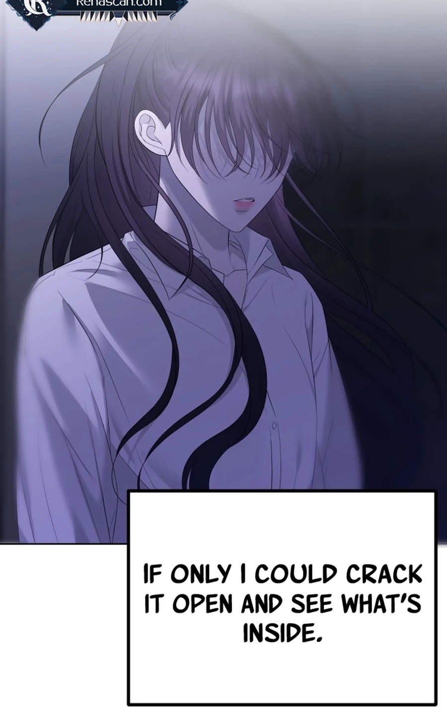 The Ending, I Want to Change it Chapter 3120 page 102 - 