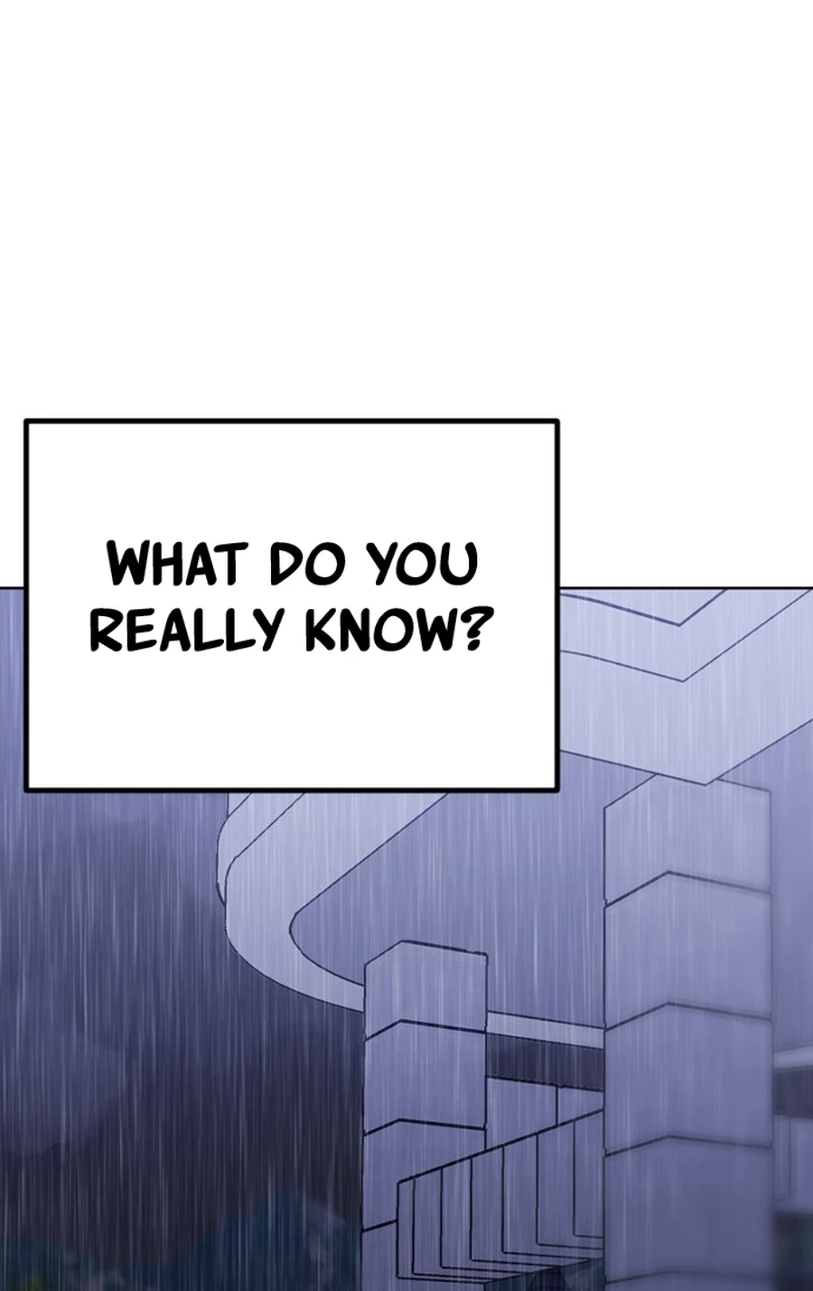 The Ending, I Want to Change it Chapter 3120 page 103 - 