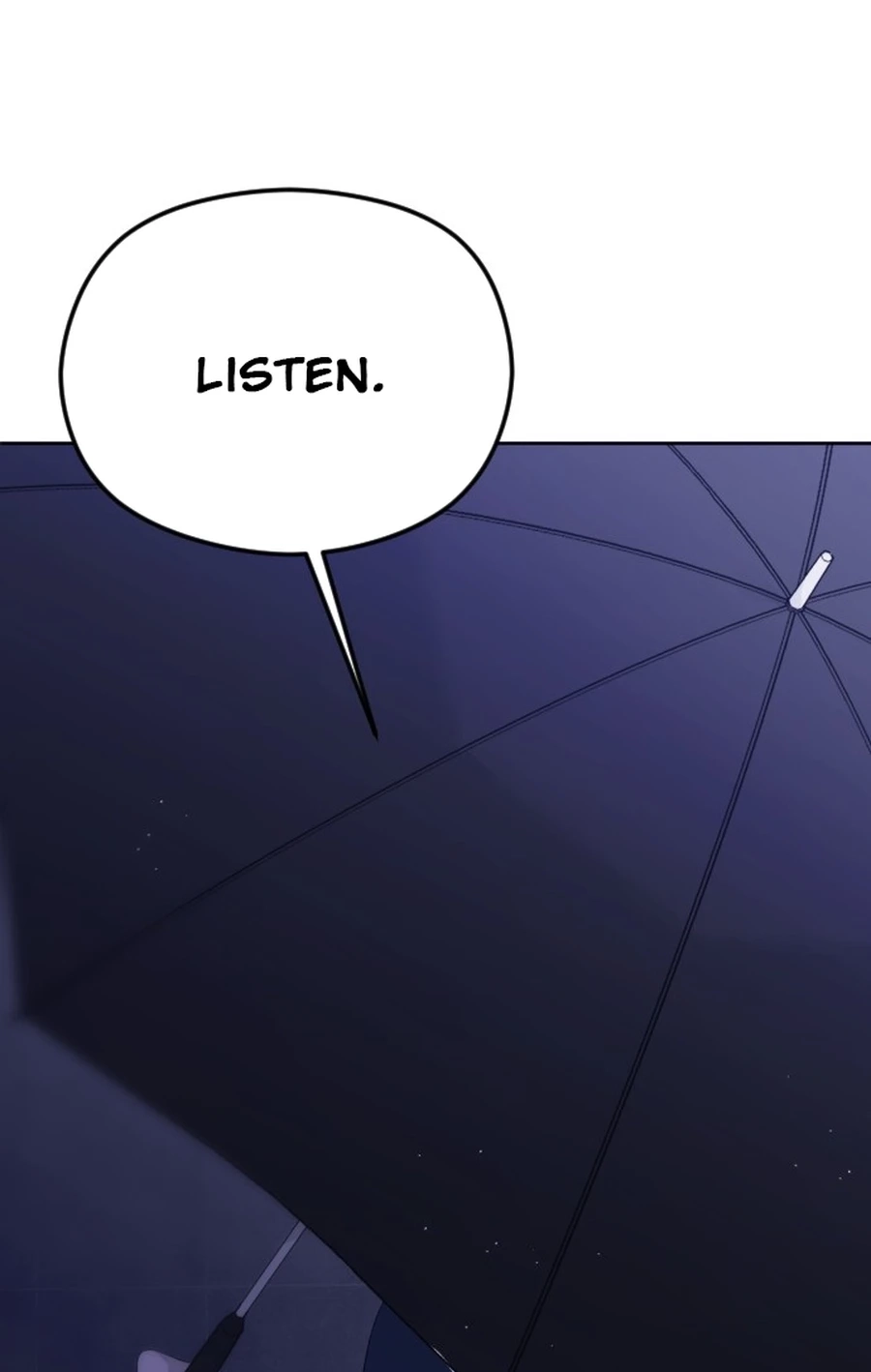 The Ending, I Want to Change it Chapter 3120 page 105 - 