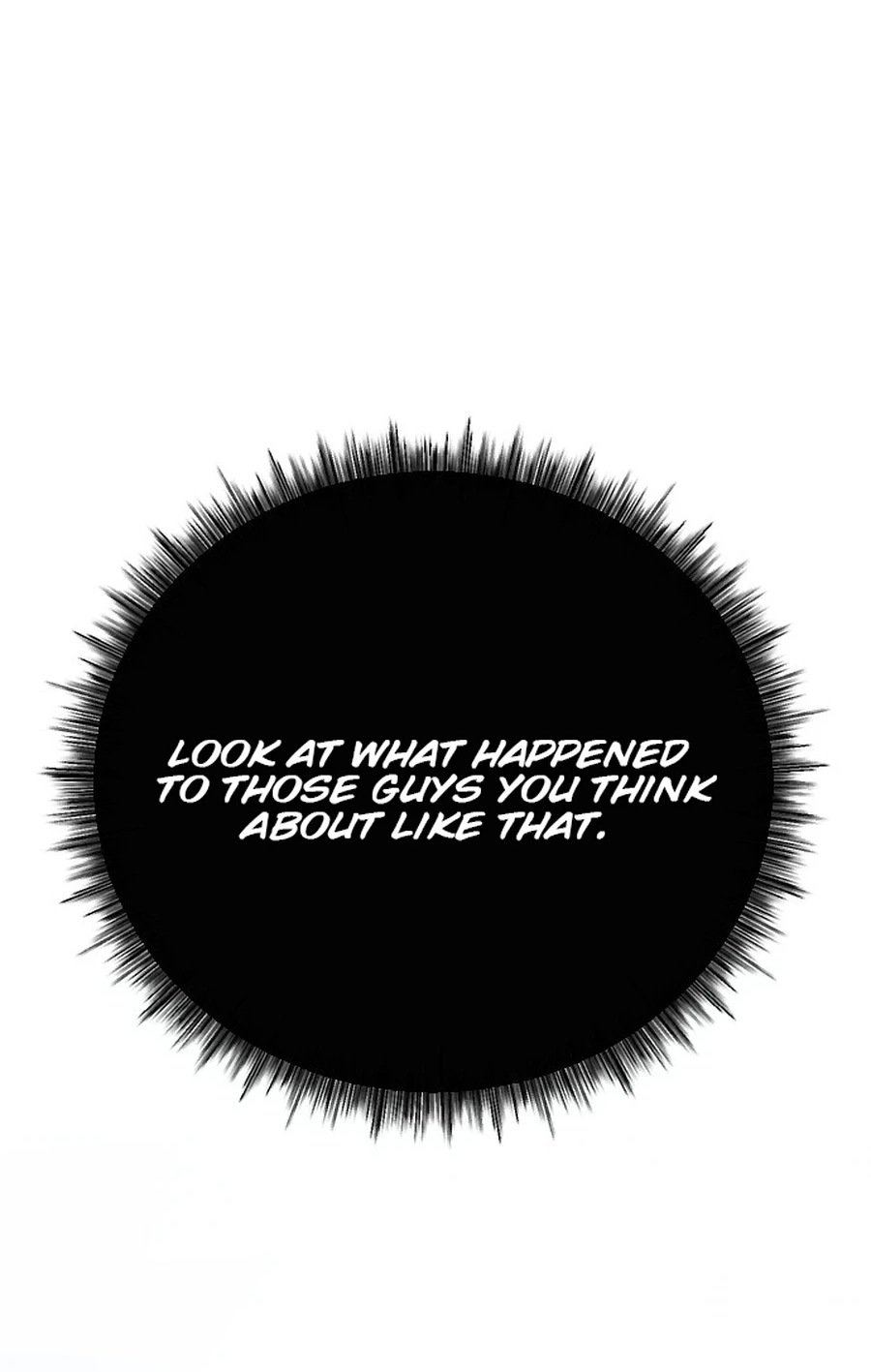 The Ending, I Want to Change it Chapter 3120 page 111 - 