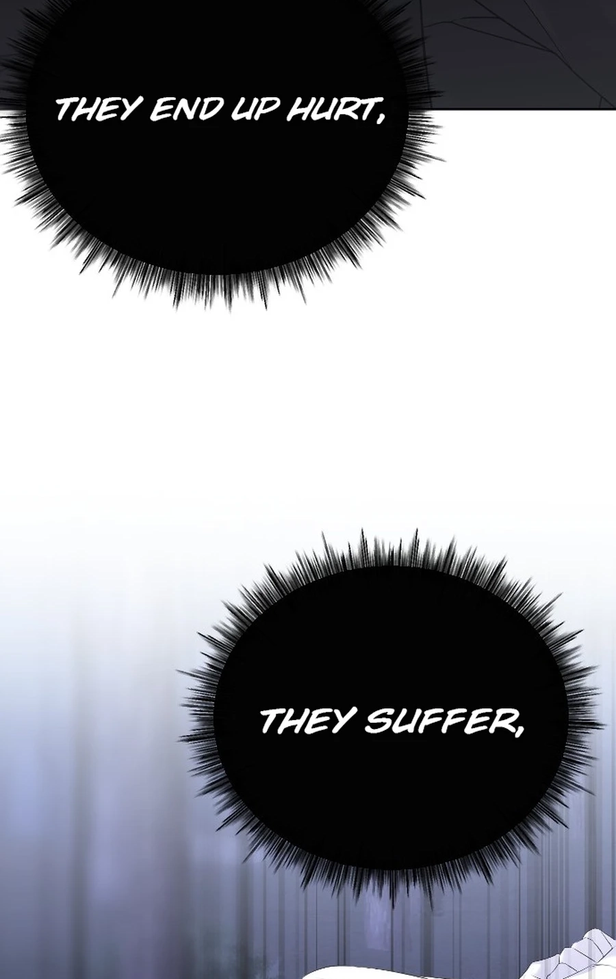 The Ending, I Want to Change it Chapter 3120 page 113 - 