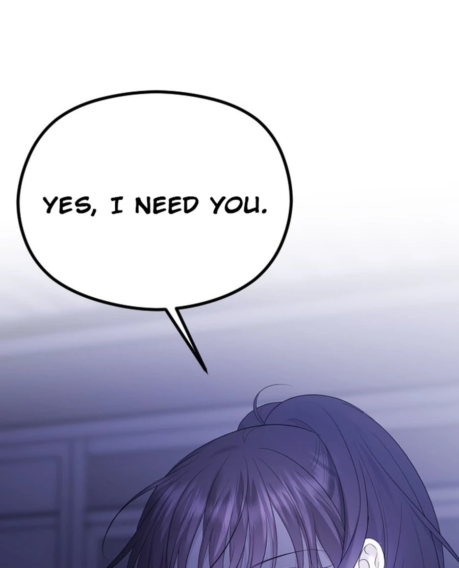 The Ending, I Want to Change it Chapter 3120 page 119 - 