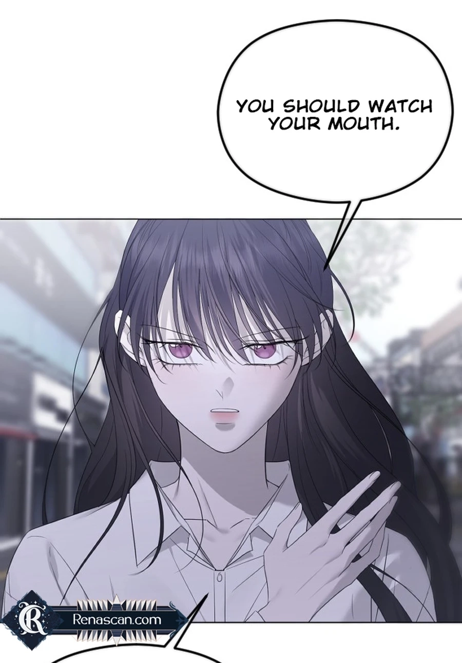 The Ending, I Want to Change it Chapter 3120 page 13 - 