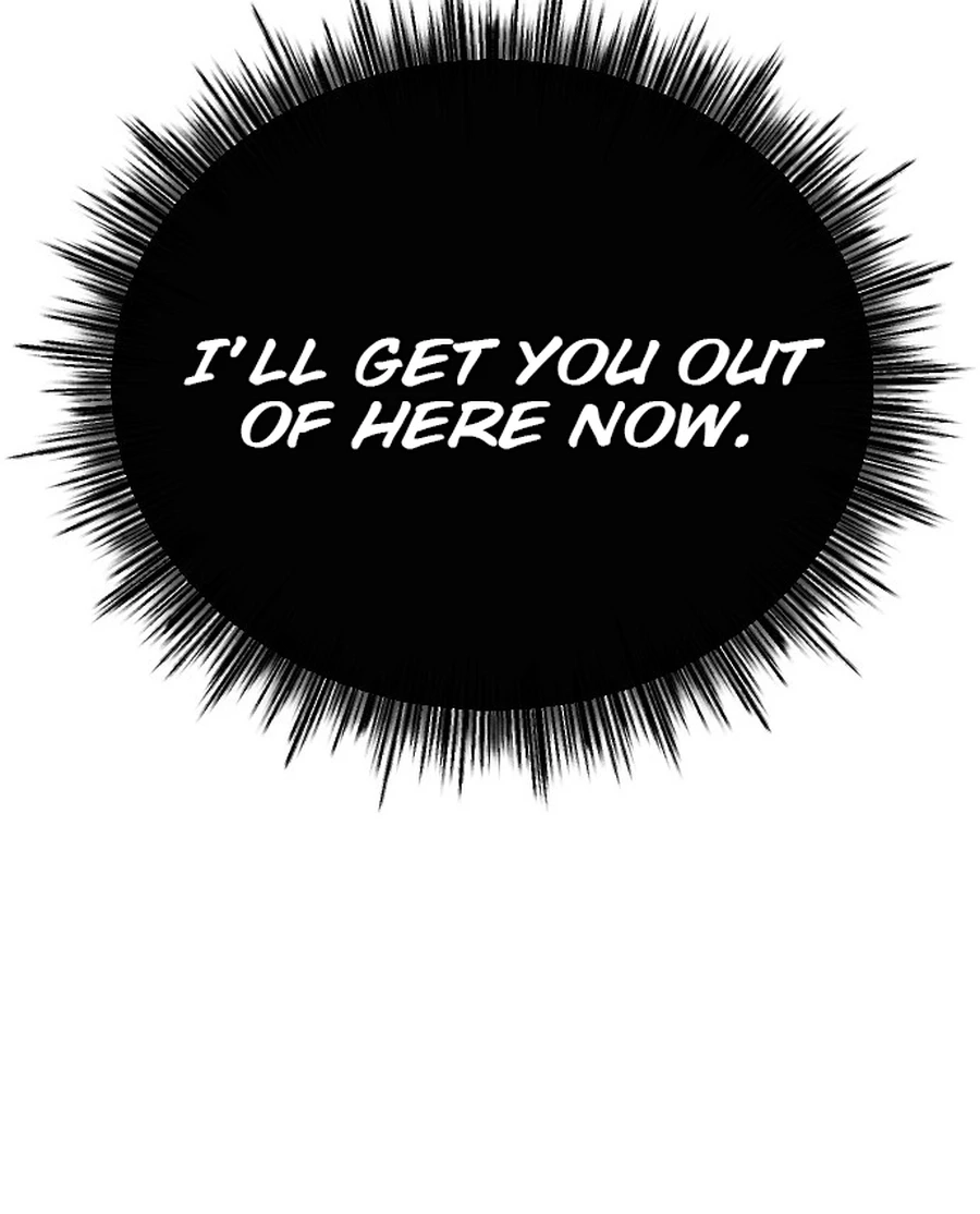 The Ending, I Want to Change it Chapter 3120 page 121 - 