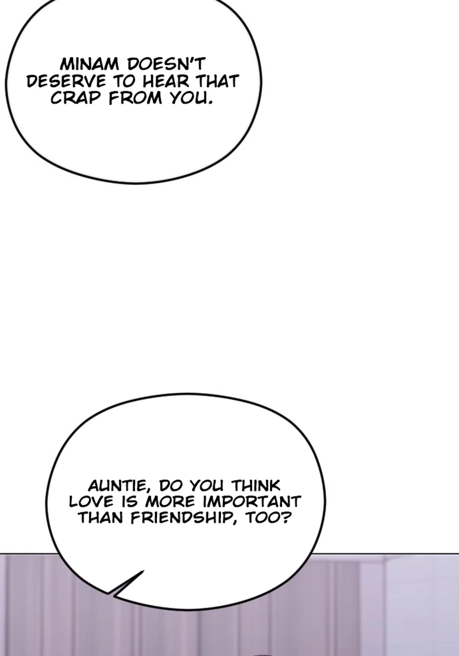 The Ending, I Want to Change it Chapter 3120 page 14 - 