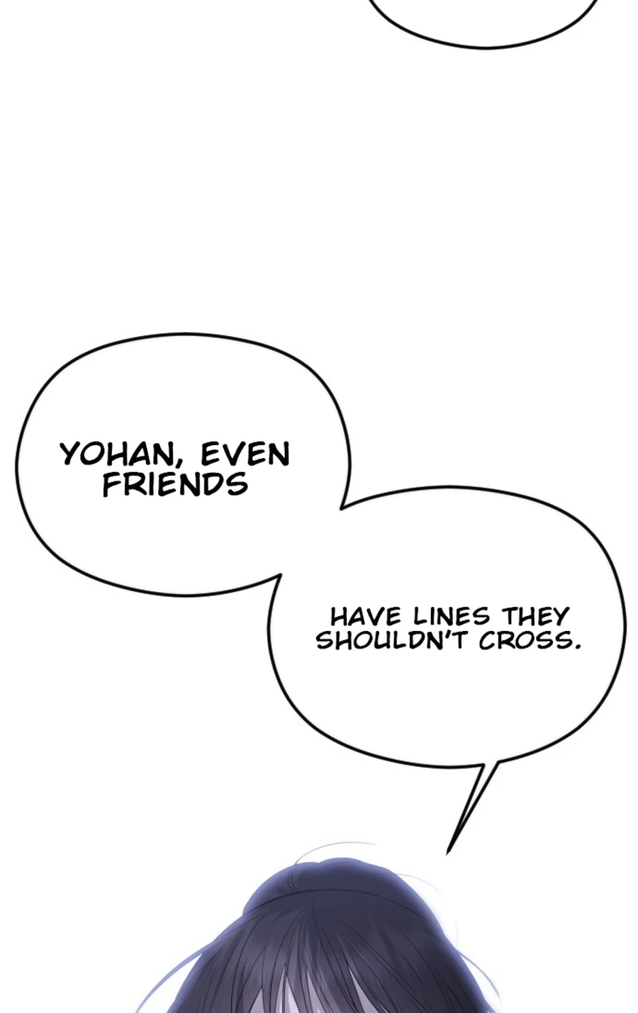 The Ending, I Want to Change it Chapter 3120 page 17 - 