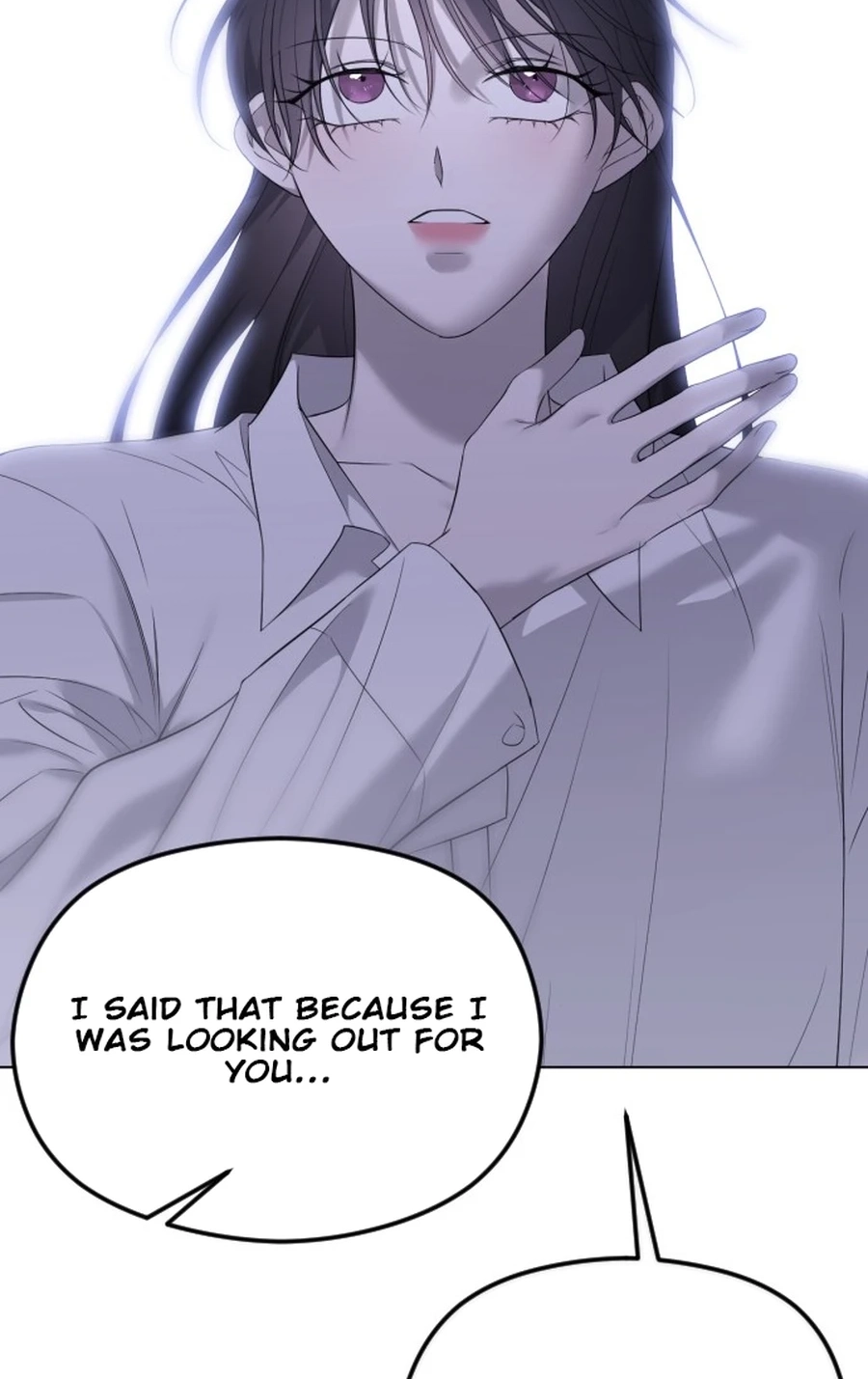 The Ending, I Want to Change it Chapter 3120 page 18 - 