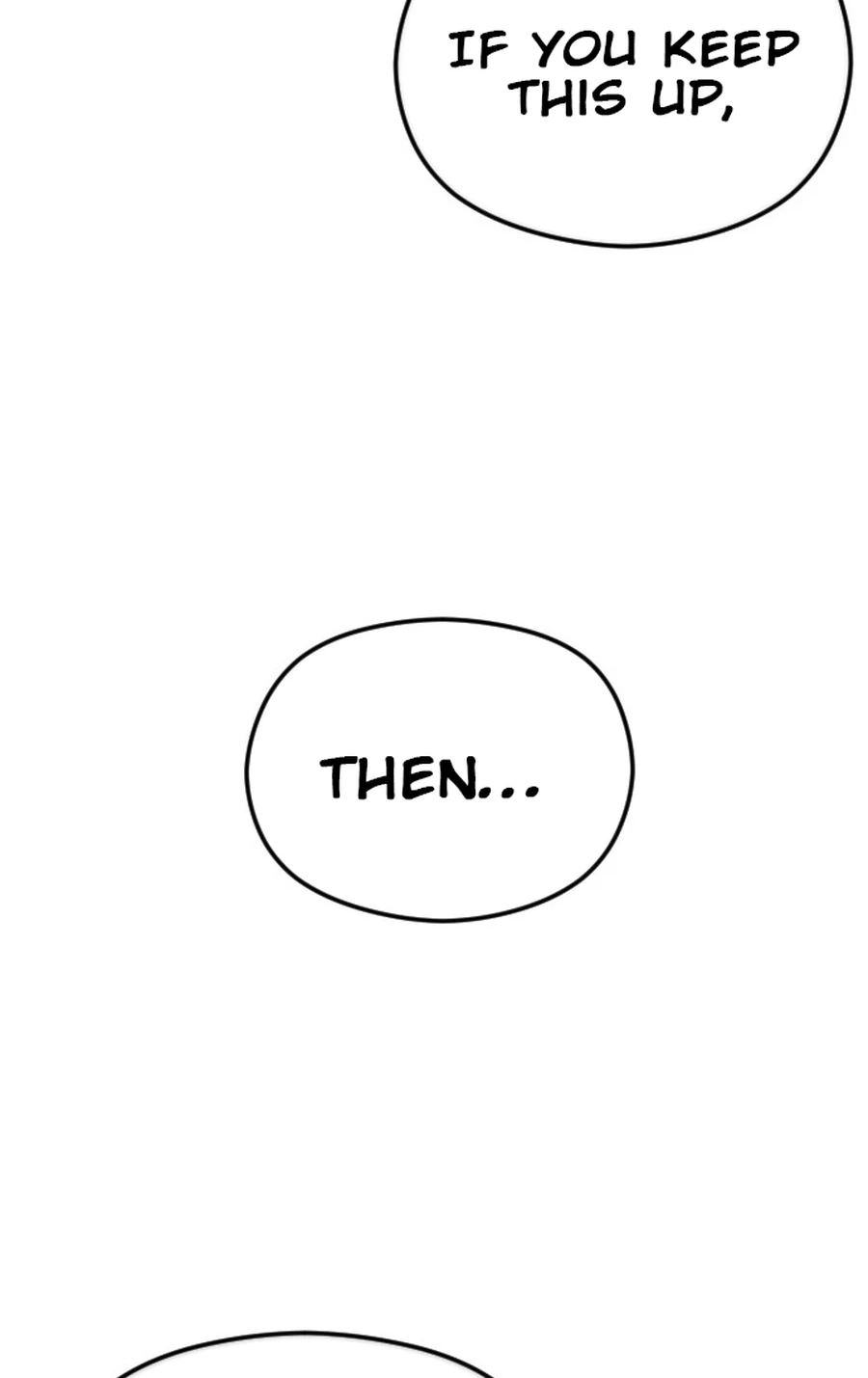 The Ending, I Want to Change it Chapter 3120 page 19 - 