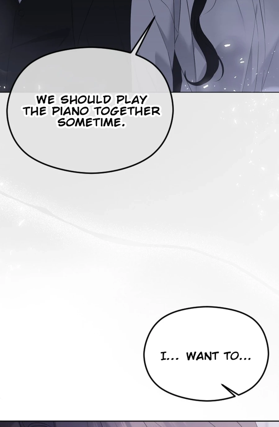 The Ending, I Want to Change it Chapter 3120 page 30 - 