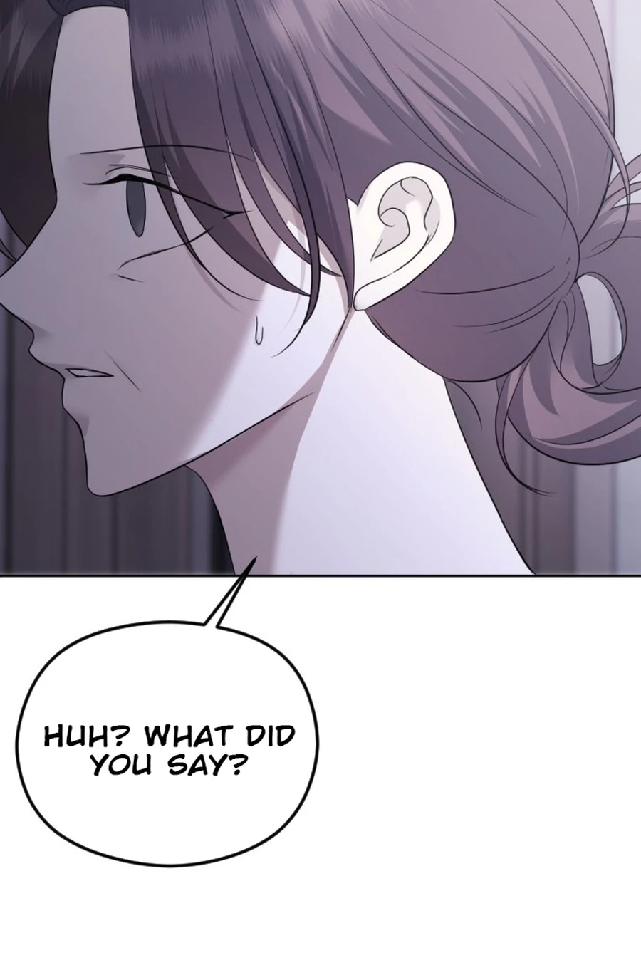 The Ending, I Want to Change it Chapter 3120 page 31 - 