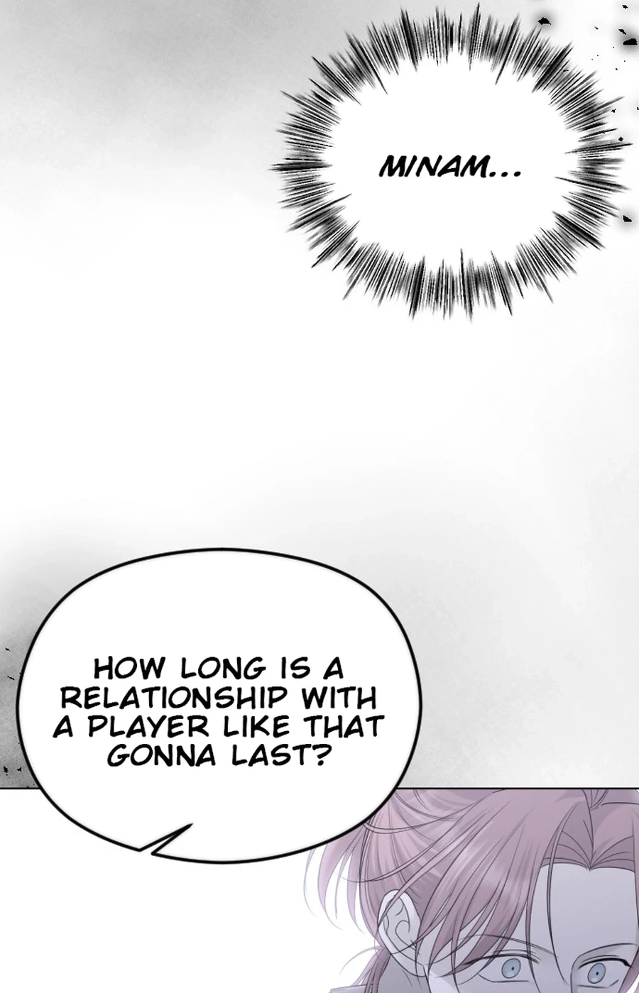 The Ending, I Want to Change it Chapter 3120 page 57 - 