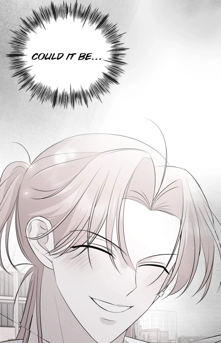 The Ending, I Want to Change it Chapter 3120 page 59 - 