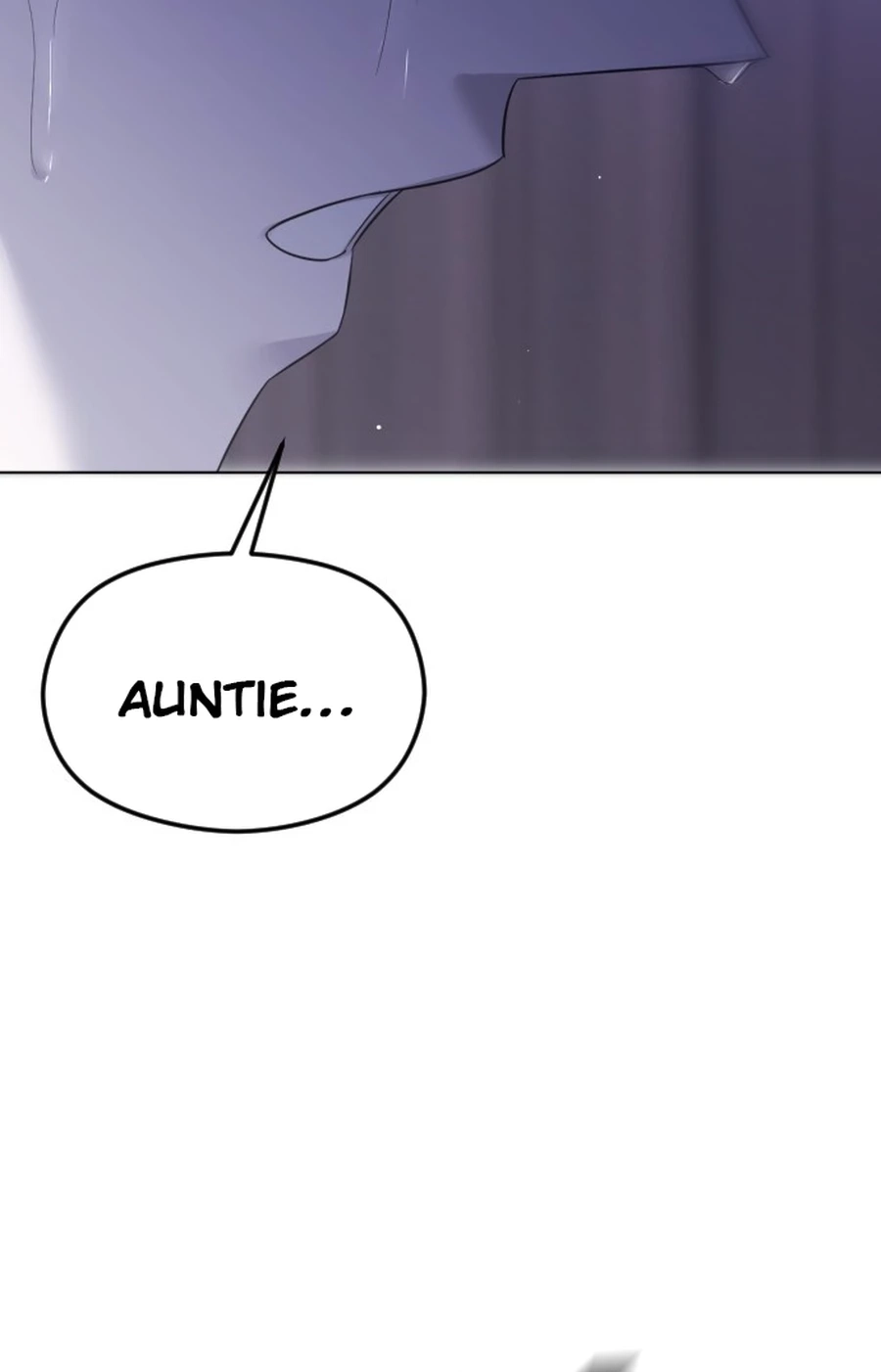 The Ending, I Want to Change it Chapter 3120 page 7 - 