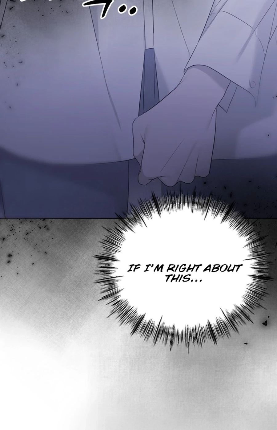The Ending, I Want to Change it Chapter 3120 page 63 - 