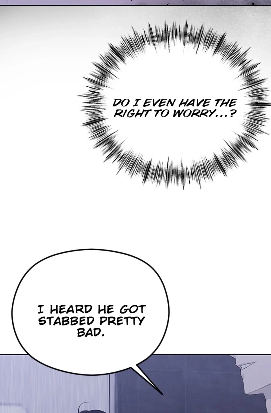 The Ending, I Want to Change it Chapter 3120 page 65 - 