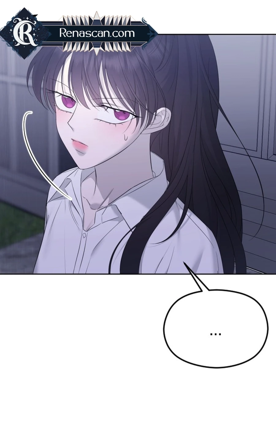 The Ending, I Want to Change it Chapter 3120 page 67 - 