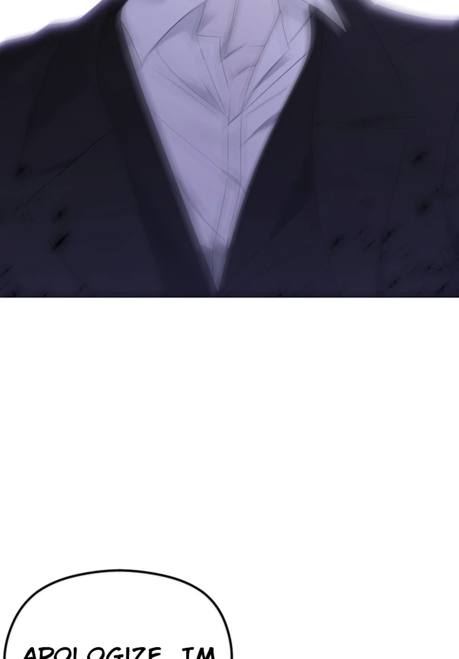 The Ending, I Want to Change it Chapter 3120 page 9 - 