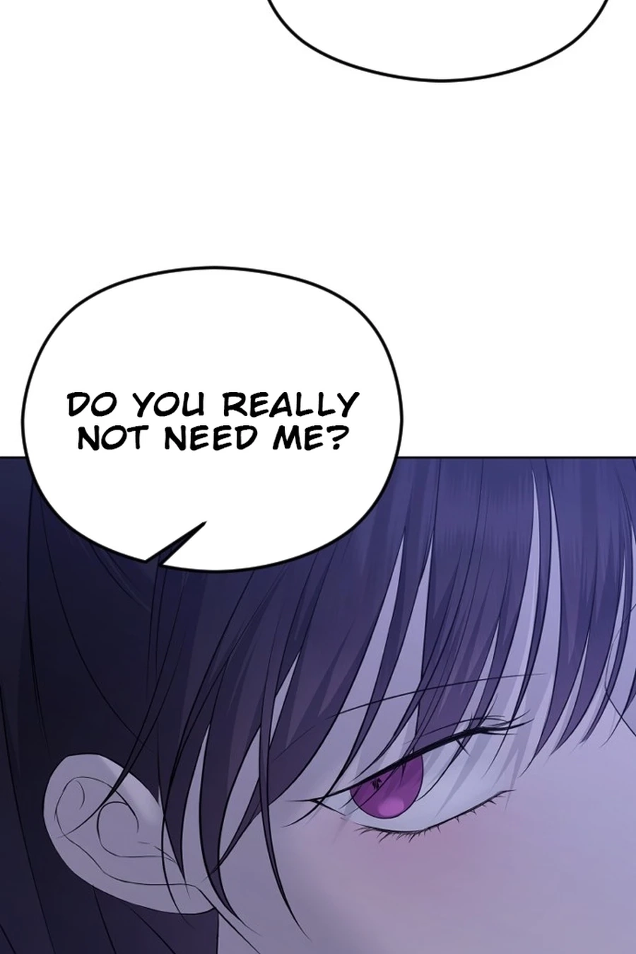 The Ending, I Want to Change it Chapter 3120 page 89 - 