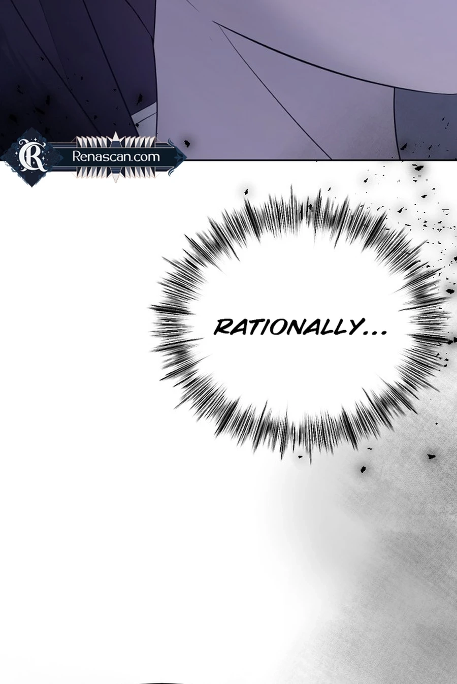 The Ending, I Want to Change it Chapter 3120 page 90 - 