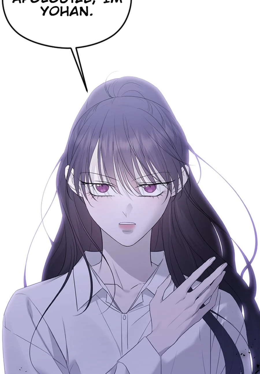 The Ending, I Want to Change it Chapter 3120 page 10 - 