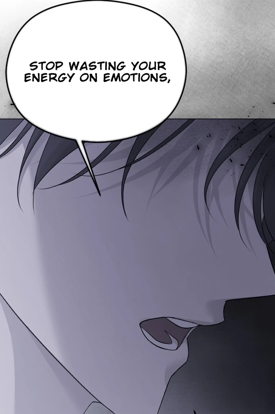The Ending, I Want to Change it Chapter 3120 page 91 - 