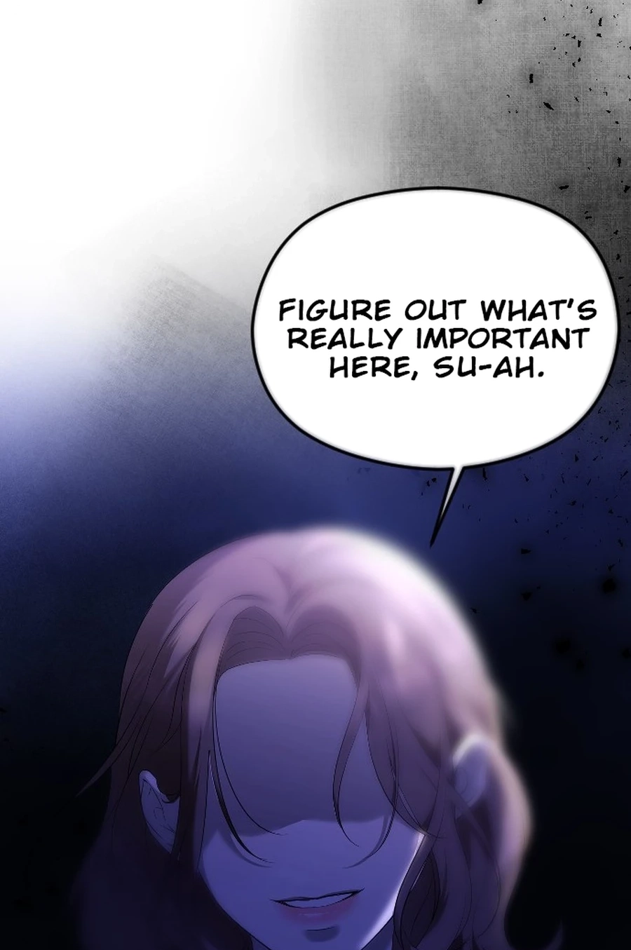 The Ending, I Want to Change it Chapter 3120 page 93 - 