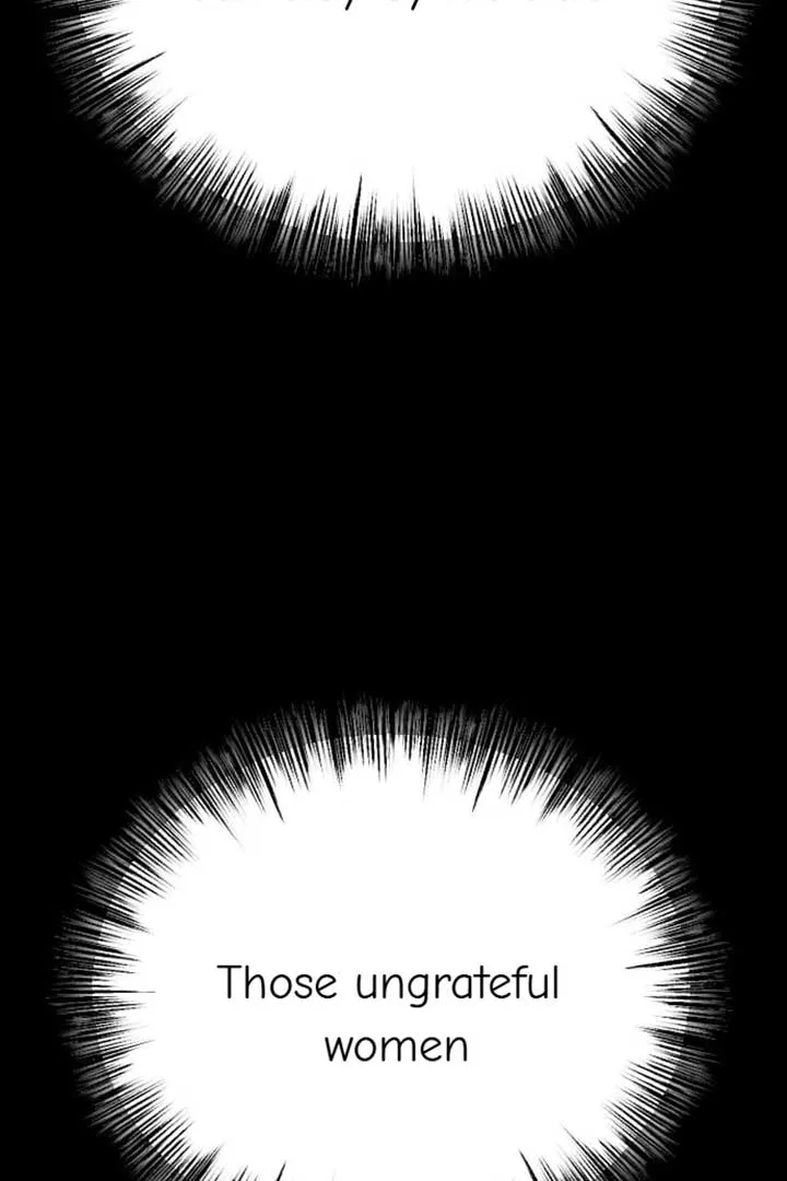 The Ending, I Want to Change it Chapter 32 page 102 - 