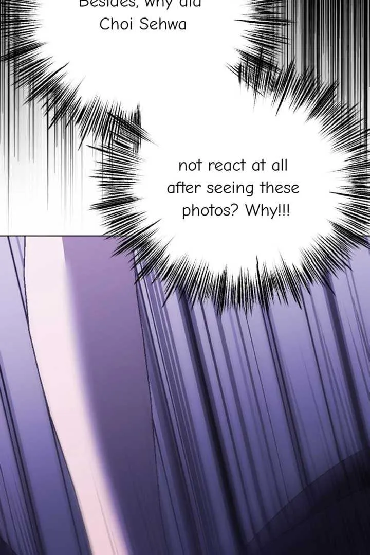 The Ending, I Want to Change it Chapter 32 page 105 - 
