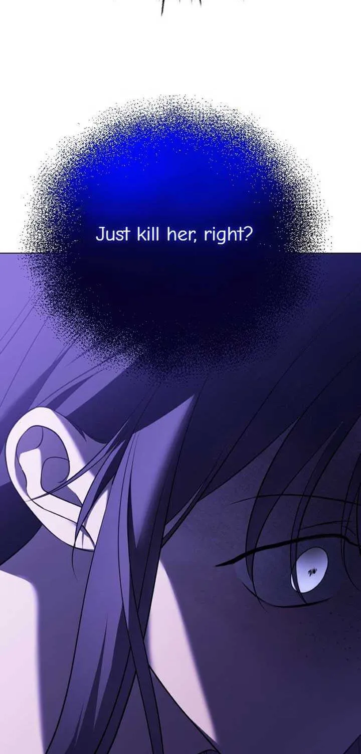 The Ending, I Want to Change it Chapter 32 page 107 - 