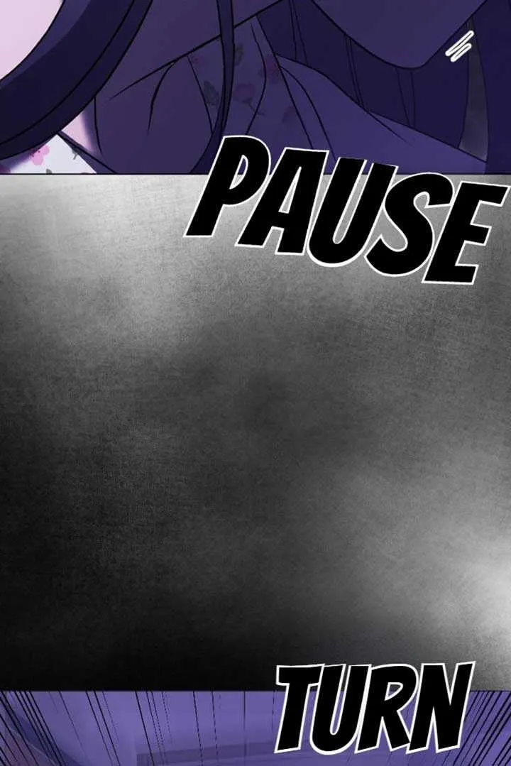 The Ending, I Want to Change it Chapter 32 page 108 - 
