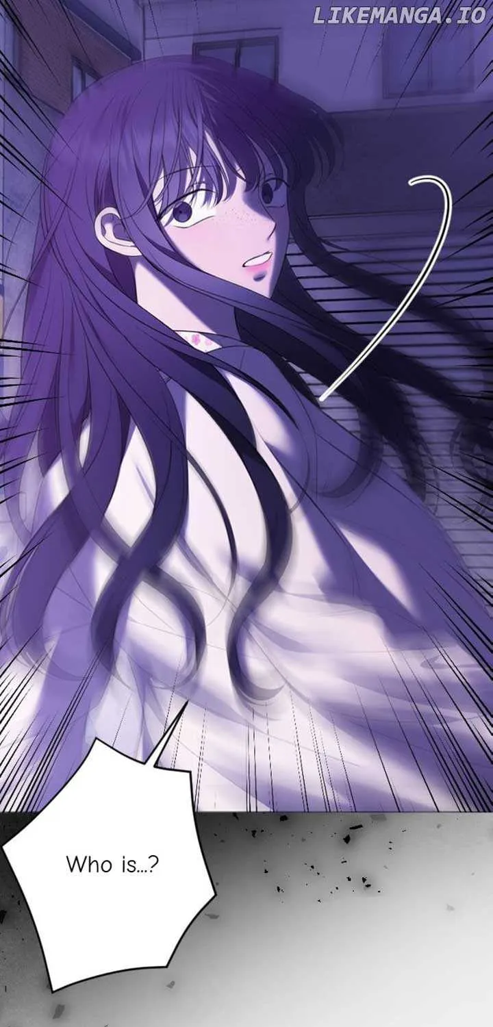 The Ending, I Want to Change it Chapter 32 page 109 - 