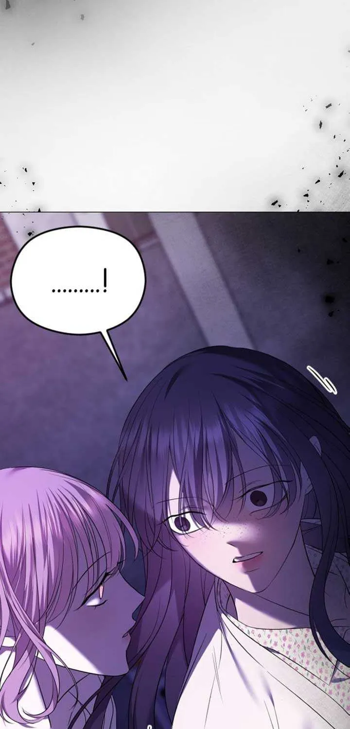 The Ending, I Want to Change it Chapter 32 page 110 - 