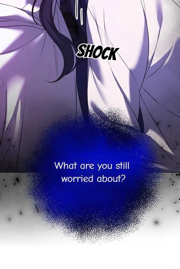 The Ending, I Want to Change it Chapter 32 page 111 - 