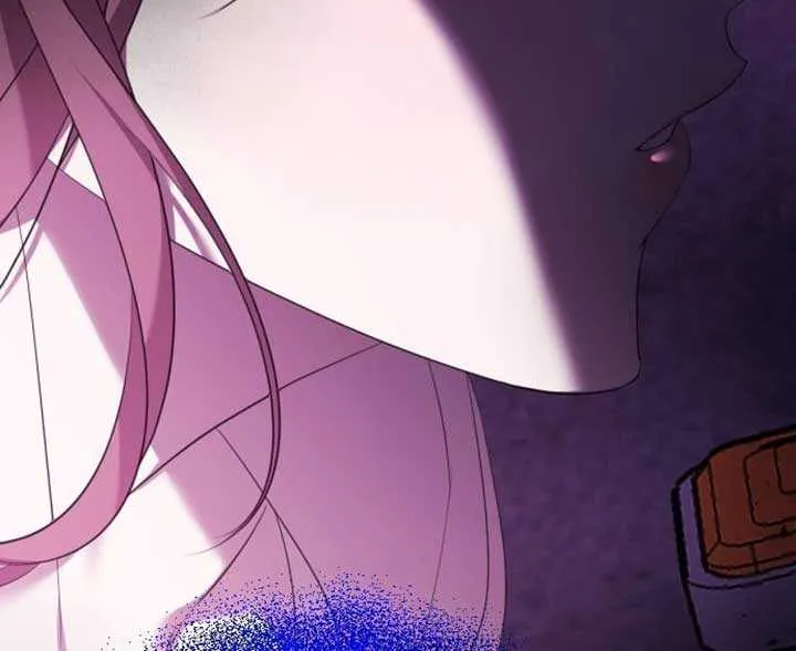 The Ending, I Want to Change it Chapter 32 page 114 - 